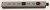4000035 Kompletter Schalter WE/IE ebenfalls Serie E1 (nicht 1490)