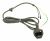 3050100088 POWER SUPPLY CORD WITH PLUG