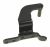 DA97-20475A ASSY HINGE-UP LEFT;RR7000(B),T4