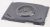 219480065 C00893624 FAN PROTECTING SHEET