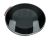 42232107 PORTHOLE GROUP C5(C105)