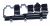 42204339 Auswahltaste Baum T0-T1/T30 schwarz