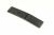 AH81-11678A A/S-Remote;06-AH59-02767A-SS, für AV Sound