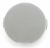 DA67-02780D Kappen-Handgriffschraube RB7300T ABS HB HG-0760G