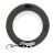 DC97-22276A ASSY HOLDER GLASS;WW8000T,ADD WASHER,VER