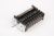 669000317 SPPA SMVC 9303250000 COMMUTATORE FORNO MT