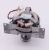 DG96-00384B Baugruppe Motor MC35J8085LT/EF, 230V, 50Hz, 2100