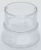 DF3260 MEASURING CUP (P10) 7258