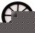 GA9110 HEPA FILTER 8667