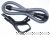 D184 35602234 FLEXHOSE
