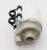 Ac Motor    ,következö készülékhez illikST65221 4151000000