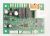 818740032 THERMOSTAT ELEKTRONISCHE