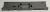 AS0072205 CONTROL PANEL --