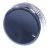 42219468 PR.AD.Knopf GR/T/G Chrom-K Schwarz-K4