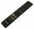 R/C 43160 23592299 TÁVIRÁNYÍTÓ PASSEND FÜR TELEFUNKEN (GRAY/S)(BLACK/P)