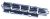 42192537 Auswahltaste F4/K160-170/Piano Black