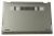 5CB0S17312 LENOVO LOWER CASE