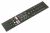 23649314 R/C 43135P SB & Bund (Grau/S)(Schwarz/P)