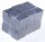 FCB0168082 AKTÍV-SZÉN FILTER