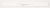 42229695 CRISPER FLAP GR/2795