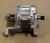 Motor    ,következö készülékhez illikWM212T1WB0FR 4150000000