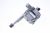 Motor    ,következö készülékhez illikWUE6512WPBSE 4150000000