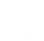 01990097 VAL. ANTIRETORNO X-MART 10;B10-PLUS/B/C;E-100