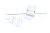 AGO-245A 25108640 TERMOSTATO LC 860 BK (GW)