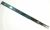 62901485 GUIA TELESCOPICA DCHA ME-611 DI-DL/A (GW)