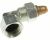 26200195 KIT CONECTOR GAS G-20 (GAS NATURAL)