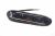 15105002 Schwarze Tastenplatinen-Baugruppe
