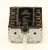 25101385 Umschalter ME-608 L (ZX-852-706-L21)