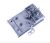 78VIP0400A00 JUNCTION BOX
