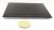 15109689 GLASS + FRAME ASSEMBLY GIGA600BK