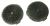 02859393 FILTRO CARBON ACTIVO HELIA K7 (2UN)