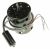 Ac Motor    ,következö készülékhez illikGHD60BK 4151000000