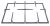 1301401182 GRID