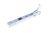 16000161 BISAGRA PUERTA ME-605 TPC/A