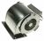 Ac Motor    ,következö készülékhez illikTALIA600INOX 4151000000