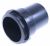 60703530 Bedieneinheit Push Pull OMD 7009 X