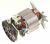 7322311584 Motor