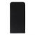 26961 MOBILIZE CLASSIC GELLY FLIP CASE SAMSUNG GALAXY A52/A52 5G/A52S 5G BLACK