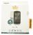 3618 PANZERGLASS PASSEND FÜR GARMIN EDGE 1030 | 1040 - ANTI-GLARE | SCREEN PROTECTOR GLASS