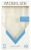 26947 MOBILIZE GELLY CASE PASSEND FÜR SAMSUNG GALAXY A72/A72 5G CLEAR