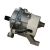 ZXGN-420-8-52L 1047756 Bürstenloser Motor ZXGN-420-8-52L-1