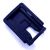 GH81-20128A SVC JDM-ETC_SUB PBA AUDIO_RUBBER_SM-A025