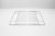 830439 OVEN GRID
