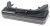 827729 BUFFER ASSEMBLY