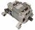 Motor    ,következö készülékhez illikWFPV9014KUT001 4150000000