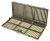 HK1561299 AIR FILTER ASSY
